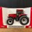 1/16-case-ih-magnum-mx285-collector-nib-ertl-image-7