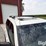 2008-jeep-grand-cherokee-laredo-image-20