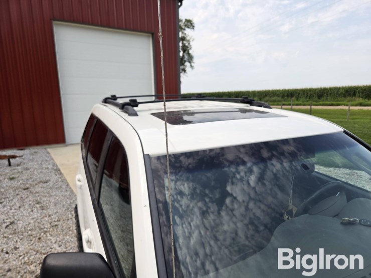 2008-jeep-grand-cherokee-laredo-image-20