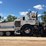 roadtec-rp190e-image-1