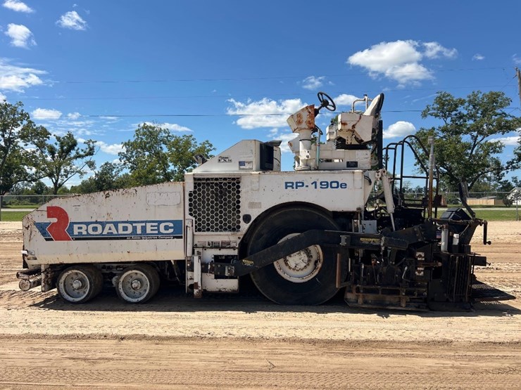 roadtec-rp190e-image-1