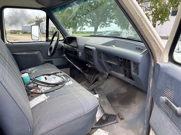1989-ford-f350-image-20