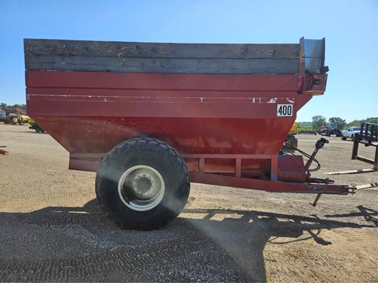 kinze-400-image-6