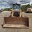 2012-case-580sn-wt-image-2