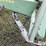 john-deere-115-image-11