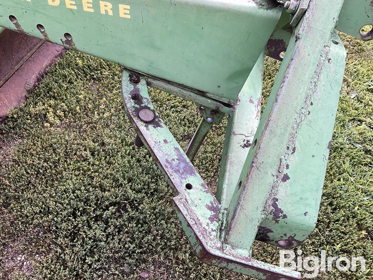 john-deere-115-image-11