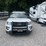 2018-ford-explorer-image-9