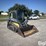 2013-deere-323d-image-3