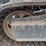 2022-takeuchi-tb290-image-31