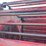 new-holland-853-image-9