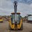 2020-deere-410l-image-4