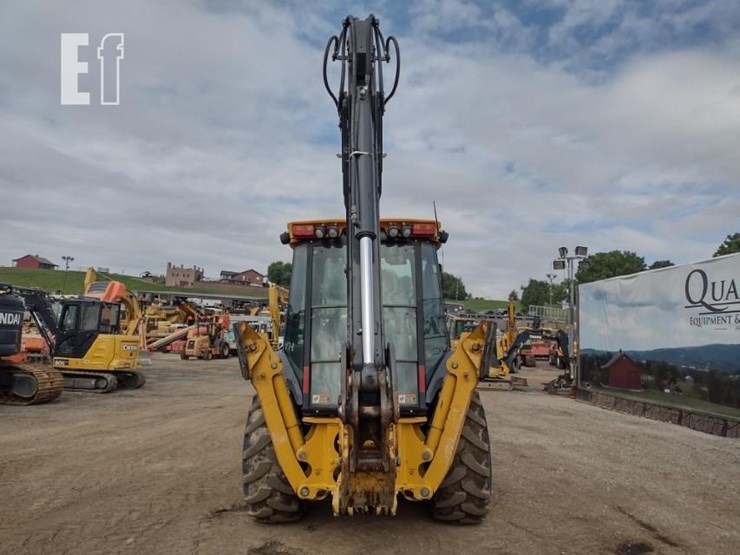 2020-deere-410l-image-4