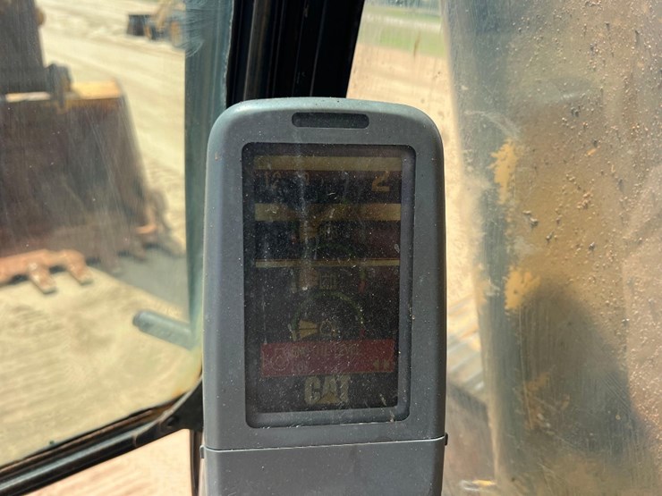2006-caterpillar-345cl-image-40