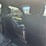 2019-ford-f150-image-32