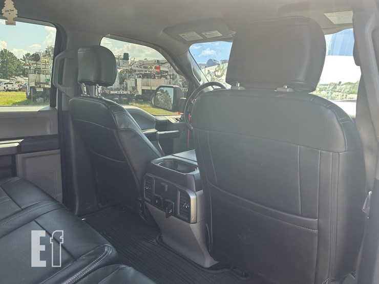 2019-ford-f150-image-32