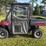 2013-polaris-ranger-800-image-10