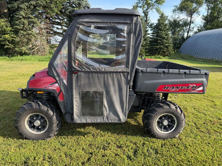 2013-polaris-ranger-800-image-10