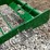 john-deere-7000-image-19