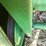 john-deere-224-image-11