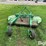 john-deere-mx8-image-6