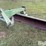 john-deere-115-image-1