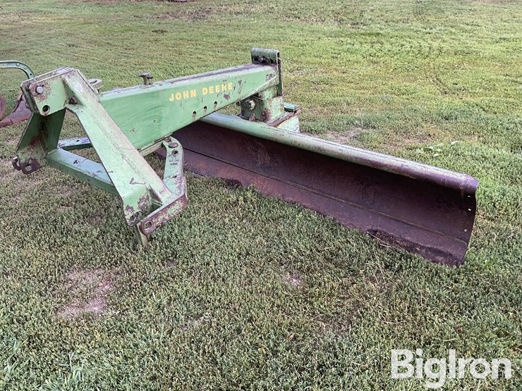 john-deere-115-image-1