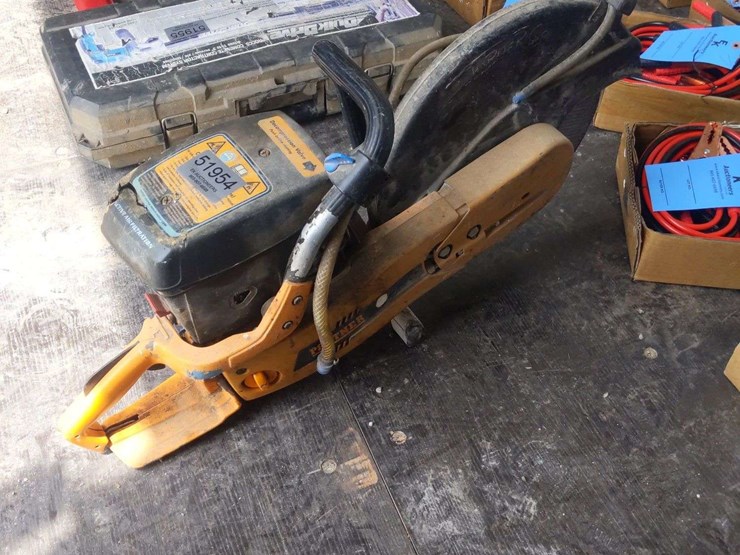 partner-5400-concrete-saw-image-1
