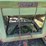 john-deere-1065a-image-16