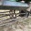 john-deere-200-image-15