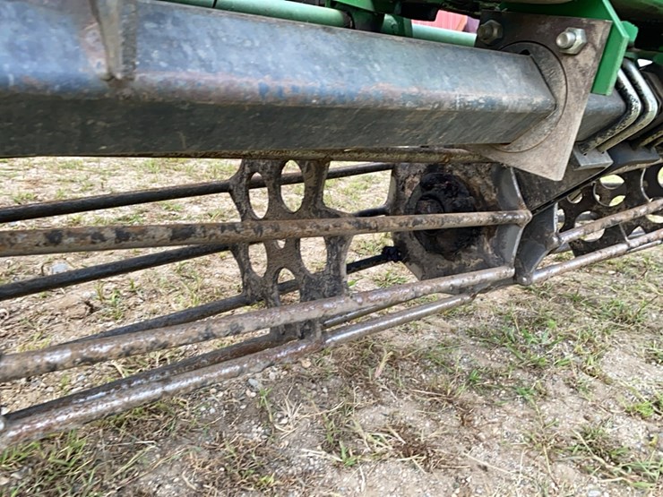 john-deere-200-image-15