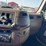 2017-volvo-day-cab-semi-image-18