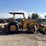 massey-ferguson-mf34a-image-7