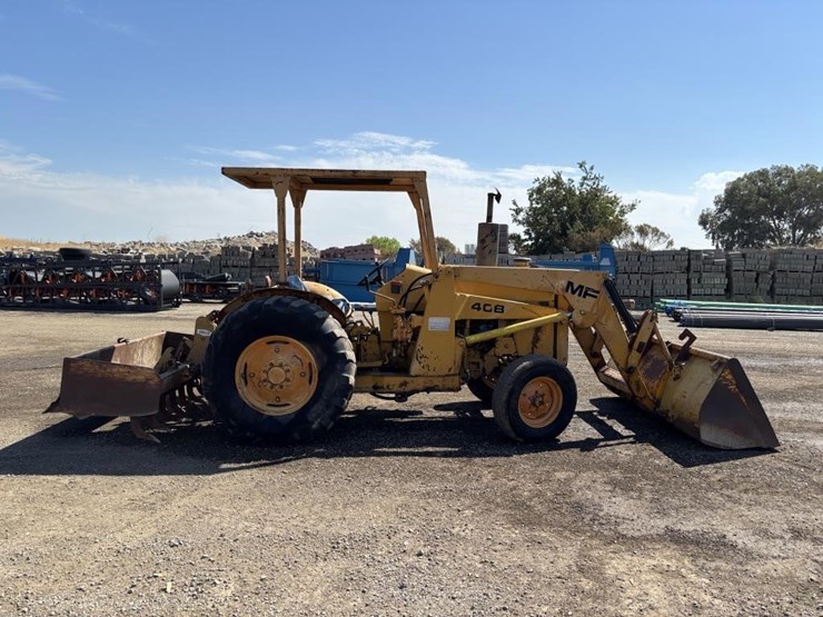 massey-ferguson-mf34a-image-7