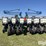 2015-kinze-3200-image-6