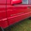 1996-jeep-grand-cherokee-limited-image-22