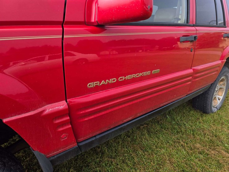1996-jeep-grand-cherokee-limited-image-22