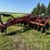 case-ih-730b-ecolo-tiger-disk-ripper,-rear-leveler,-30”-spacing,-2-bearings-are-out-but-2-good-used-image-3