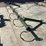 13ft-leveler-for-chisel-plow-image-2