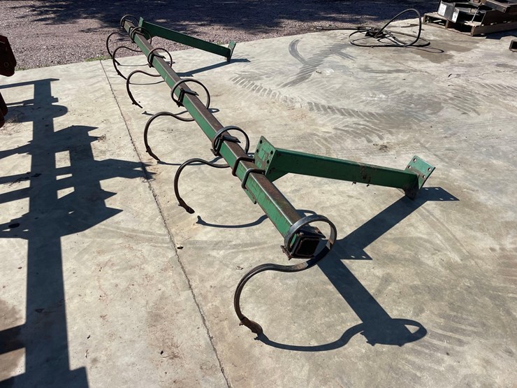 13ft-leveler-for-chisel-plow-image-2
