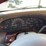 2002-lincoln-navigator-image-35