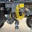 2015-raven-viper-image-57