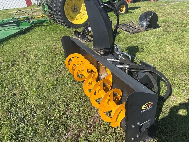 snowblower-image-1