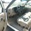 1997-chevrolet-3500-image-10