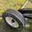 batco-1365-image-10