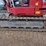2023-takeuchi-tb280fr-image-27