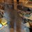 #3030-•-shelving-contents-image-20