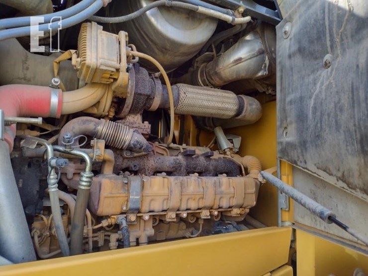 deere-544kii-image-26