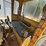 caterpillar-120-image-28