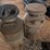 #3040-•-antique-milk-cans-image-2