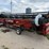 2009-case-ih-2020-image-8